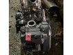 Двигатель для мотоцикла HONDA VTR1000F SC36E